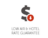 lawton ok hotels